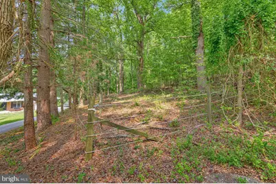 200 M F Bowen Road, Huntingtown, MD 20639 - Photo 49