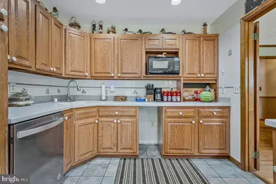 200 M F Bowen Road, Huntingtown, MD 20639 - Photo 9