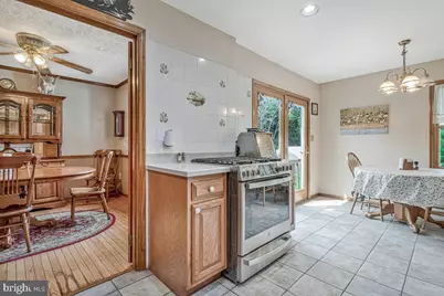 200 M F Bowen Road, Huntingtown, MD 20639 - Photo 13