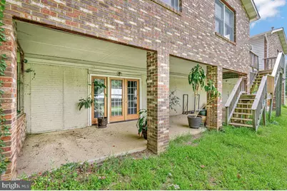 200 M F Bowen Road, Huntingtown, MD 20639 - Photo 41