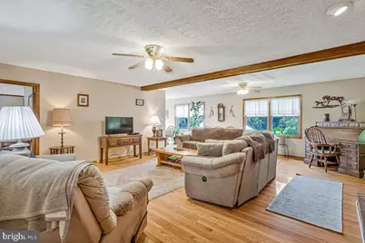 200 M F Bowen Road, Huntingtown, MD 20639 - Photo 19