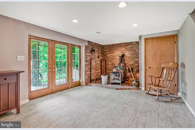 200 M F Bowen Road, Huntingtown, MD 20639 - Photo 31