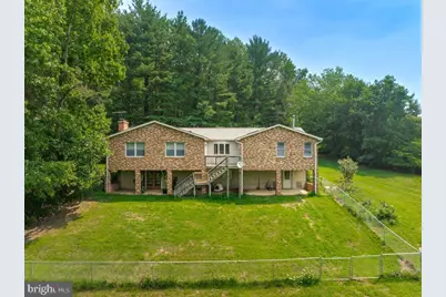 200 M F Bowen Road, Huntingtown, MD 20639 - Photo 47