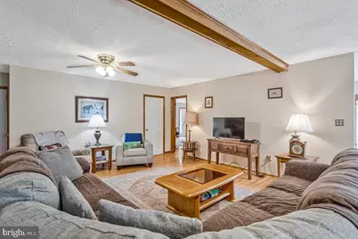 200 M F Bowen Road, Huntingtown, MD 20639 - Photo 17