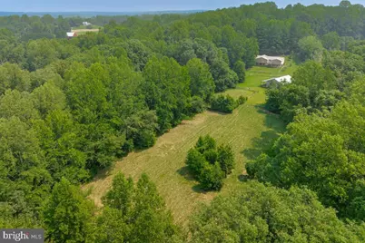200 M F Bowen Road, Huntingtown, MD 20639 - Photo 55