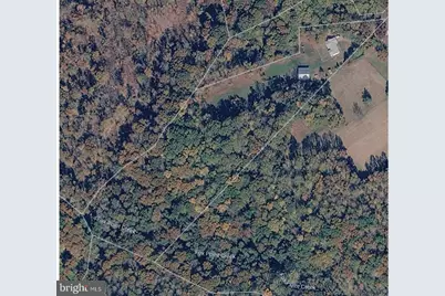 200 M F Bowen Road, Huntingtown, MD 20639 - Photo 59