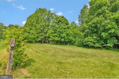 200 M F Bowen Road, Huntingtown, MD 20639 - Photo 39