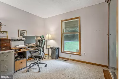 200 M F Bowen Road, Huntingtown, MD 20639 - Photo 29
