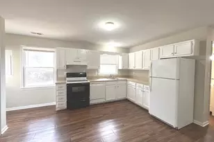 12904 Huron Dr, Lusby, MD 20657 - Photo 15