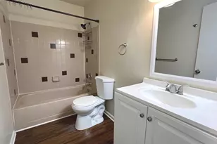12904 Huron Dr, Lusby, MD 20657 - Photo 13