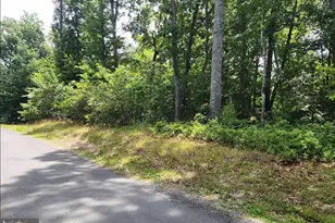 409 Stallion Ln, Lusby, MD 20657 - Photo 1
