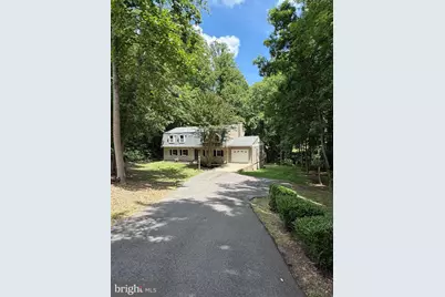 8827 Lafayette Drive, Owings, MD 20736 - Photo 9