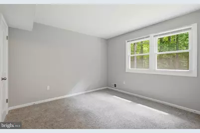 8827 Lafayette Drive, Owings, MD 20736 - Photo 41