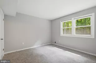 8827 Lafayette Dr, Owings, MD 20736 - Photo 41