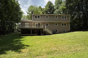 8827 Lafayette Dr, Owings, MD 20736 - Photo 5