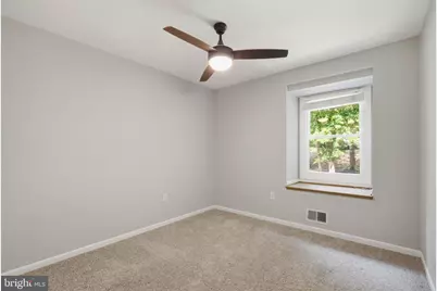 8827 Lafayette Drive, Owings, MD 20736 - Photo 25