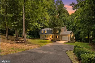 8827 Lafayette Drive, Owings, MD 20736 - Photo 1