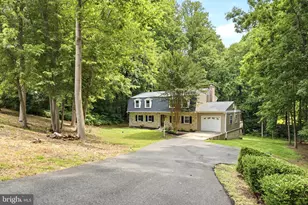 8827 Lafayette Dr, Owings, MD 20736 - Photo 61