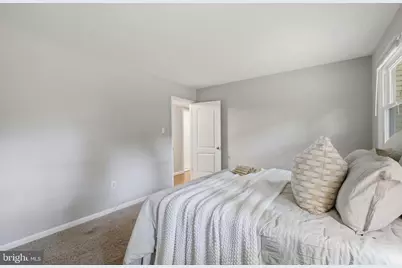 8827 Lafayette Drive, Owings, MD 20736 - Photo 39