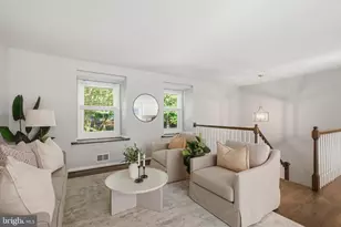 8827 Lafayette Dr, Owings, MD 20736 - Photo 17
