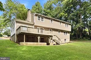 8827 Lafayette Dr, Owings, MD 20736 - Photo 57