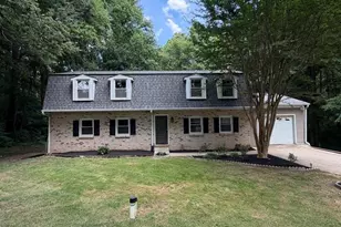 8827 Lafayette Dr, Owings, MD 20736 - Photo 1