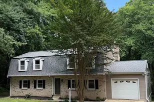 8827 Lafayette Dr, Owings, MD 20736 - Photo 3