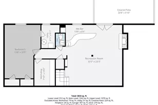 8827 Lafayette Dr, Owings, MD 20736 - Photo 53