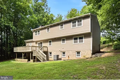 8827 Lafayette Drive, Owings, MD 20736 - Photo 59