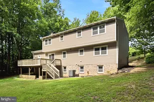 8827 Lafayette Dr, Owings, MD 20736 - Photo 59
