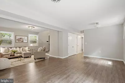 8827 Lafayette Drive, Owings, MD 20736 - Photo 35