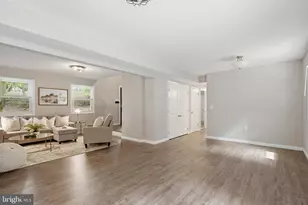 8827 Lafayette Dr, Owings, MD 20736 - Photo 35