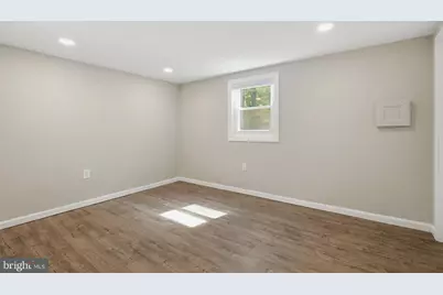 8827 Lafayette Drive, Owings, MD 20736 - Photo 49