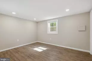 8827 Lafayette Dr, Owings, MD 20736 - Photo 49