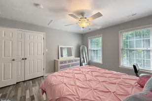 4416 Snowy Egret Ct, Chesapeake Beach, MD 20732 - Photo 29
