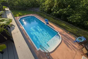 4416 Snowy Egret Ct, Chesapeake Beach, MD 20732 - Photo 53