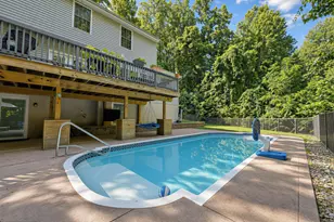 4416 Snowy Egret Ct, Chesapeake Beach, MD 20732 - Photo 57