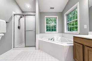 4416 Snowy Egret Ct, Chesapeake Beach, MD 20732 - Photo 43