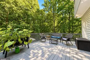 4416 Snowy Egret Ct, Chesapeake Beach, MD 20732 - Photo 25