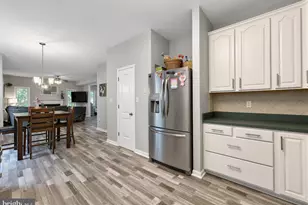 4416 Snowy Egret Ct, Chesapeake Beach, MD 20732 - Photo 23