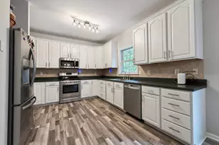 4416 Snowy Egret Ct, Chesapeake Beach, MD 20732 - Photo 19
