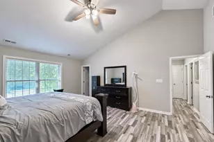 4416 Snowy Egret Ct, Chesapeake Beach, MD 20732 - Photo 39