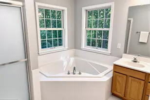 4416 Snowy Egret Ct, Chesapeake Beach, MD 20732 - Photo 41