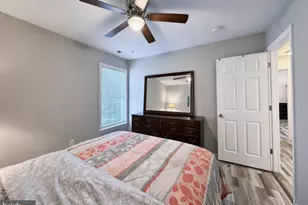 4416 Snowy Egret Ct, Chesapeake Beach, MD 20732 - Photo 33