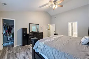 4416 Snowy Egret Ct, Chesapeake Beach, MD 20732 - Photo 37