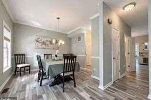 4416 Snowy Egret Ct, Chesapeake Beach, MD 20732 - Photo 7