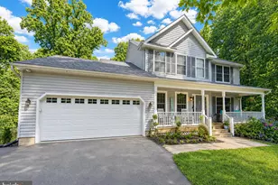 4416 Snowy Egret Ct, Chesapeake Beach, MD 20732 - Photo 3