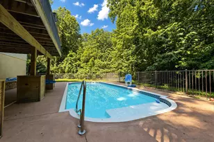 4416 Snowy Egret Ct, Chesapeake Beach, MD 20732 - Photo 55