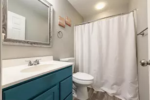 4416 Snowy Egret Ct, Chesapeake Beach, MD 20732 - Photo 27
