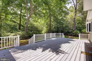 10410 3 Doctors Rd, Dunkirk, MD 20754 - Photo 29
